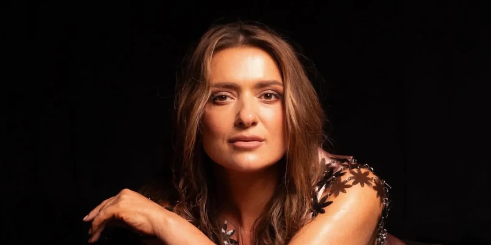 Natalia Mohylevska reveals what viewers can expect from Holos Krainy season 14
