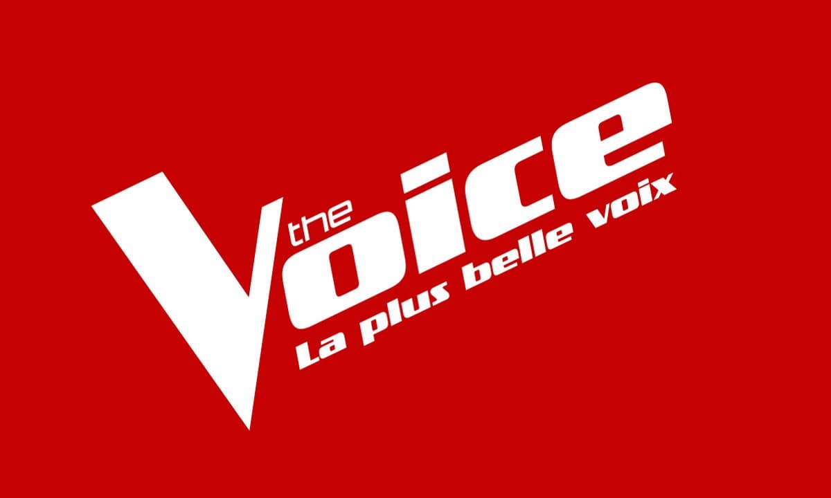 Comment assister aux enregistrements de The Voice ? - The Voice | TF1+